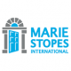 Marie Stopes logo